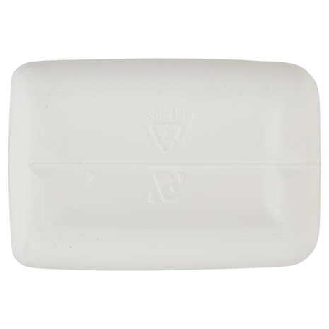 Cura Lavastoviglie Green Oasis